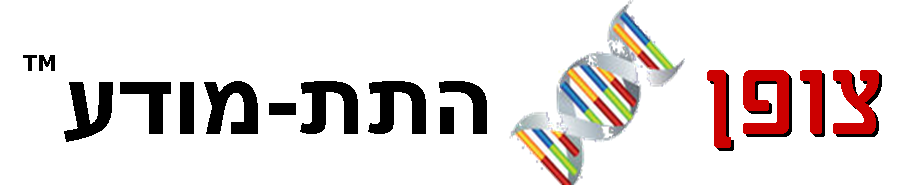 צופן התת-מודע