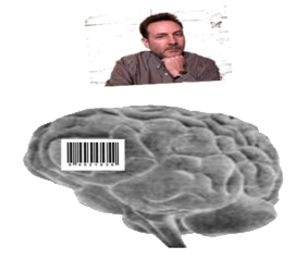 brain-ilay