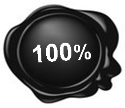 100%