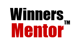 Winners Mentor™