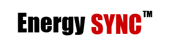 ™Energy SYNC  