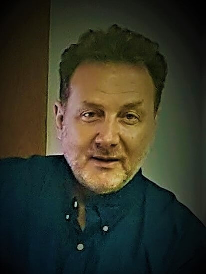 עילאי מיכאלי - גורם ה-97%®
