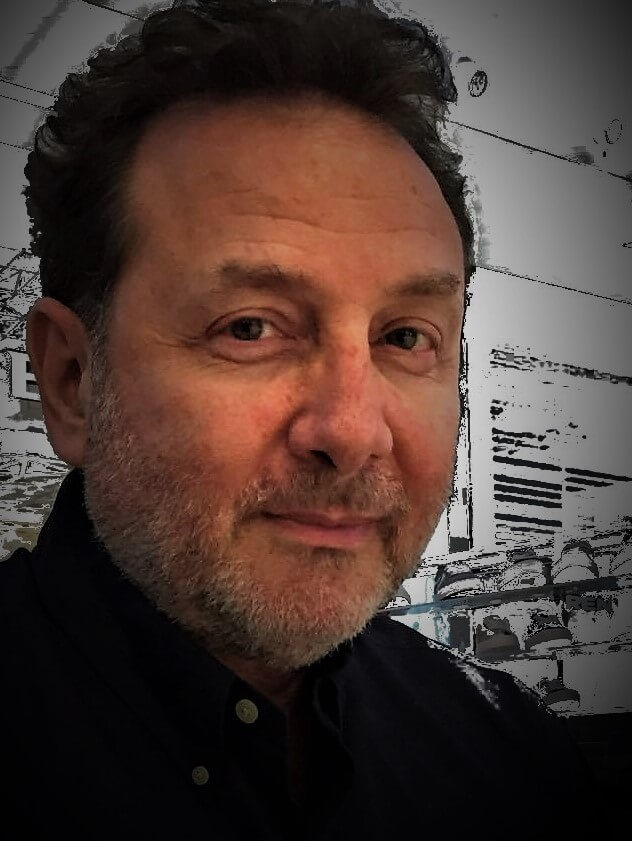 עילאי מיכאלי - גורם ה-97%® עילאי מיכאלי - גורם ה-97%®