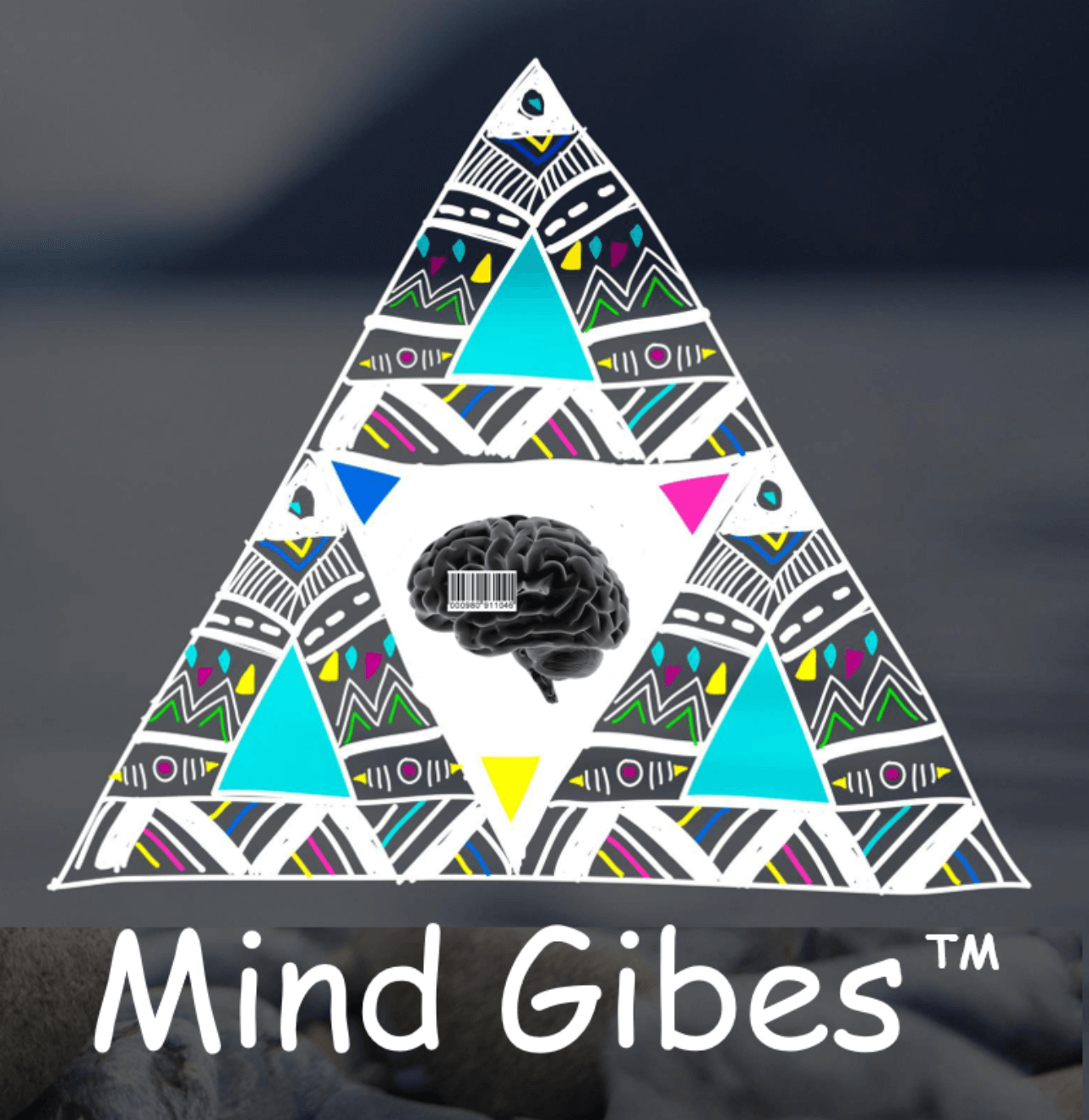Mind Gibes™ גורם ה- 97%®